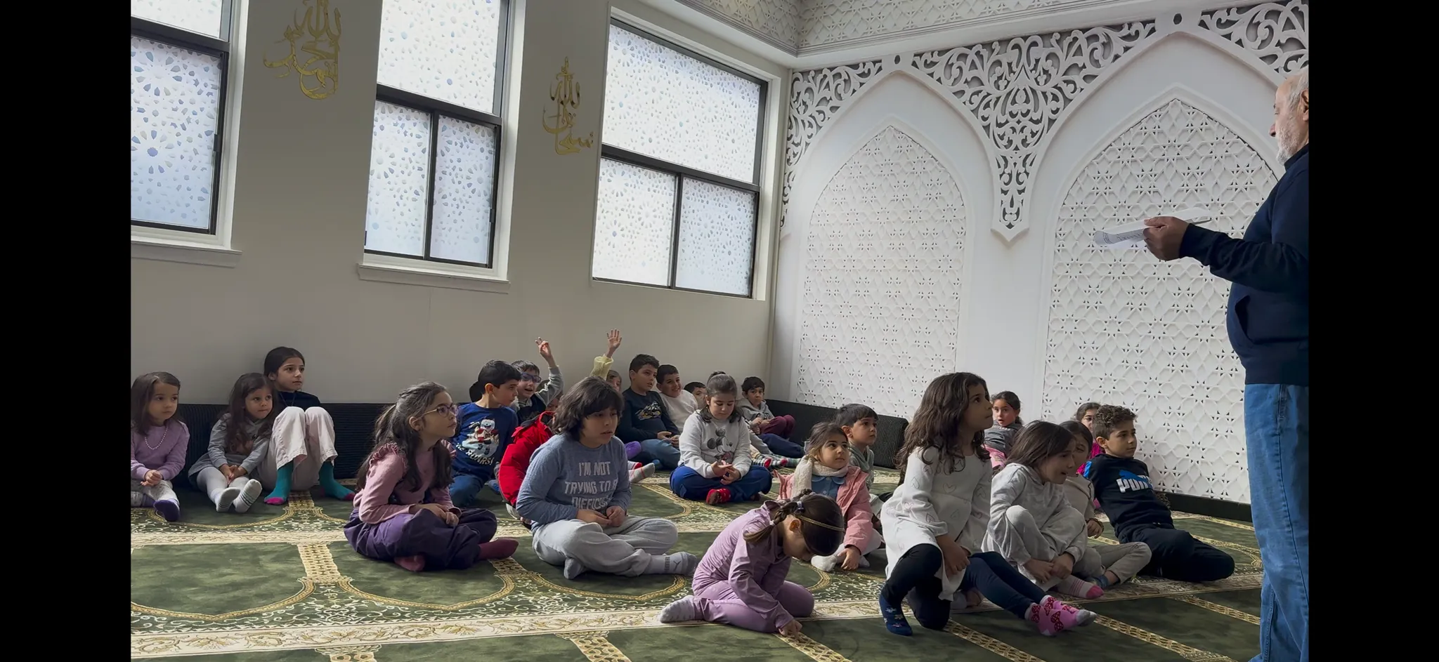 Lecture et apprentissage